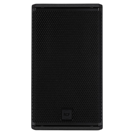 RCF NX-910A 10-Inch 2-Way Powered Active Speaker