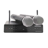 ProFormance PDW-700HH Dual Wireless System - New