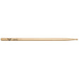 Vater American Hickory Drumsticks - Phat Ride - Wood Tip