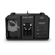 Chauvet Professional Amhaze ECO Water Haze Machine