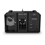 Chauvet Professional Amhaze ECO Water Haze Machine