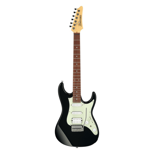 Ibanez AZ Standard Series AZES40 Electric Guitar - Black