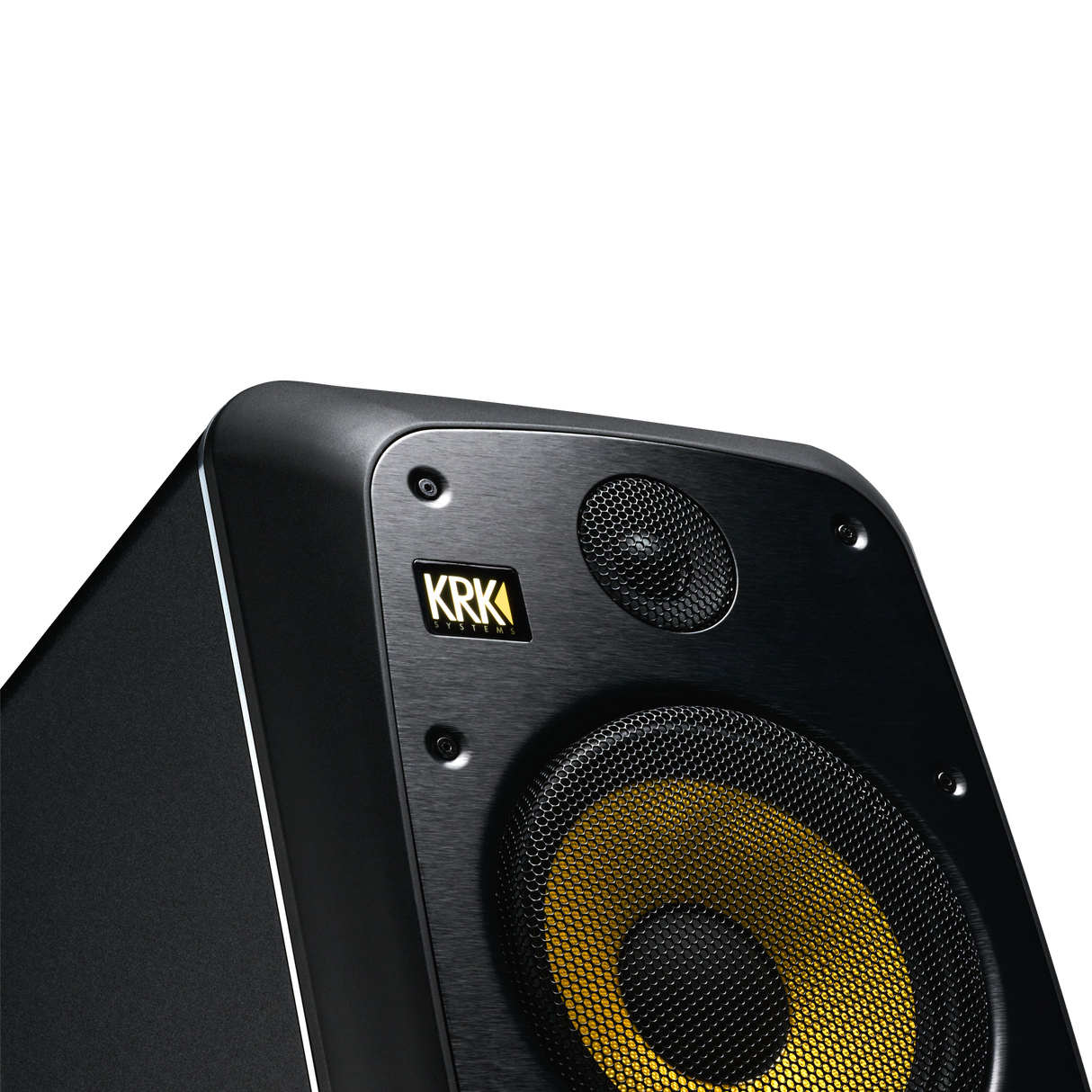 KRK V8S5 V8 Series 5 Studio Monitor