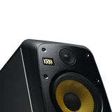 KRK V8S5 V8 Series 5 Studio Monitor