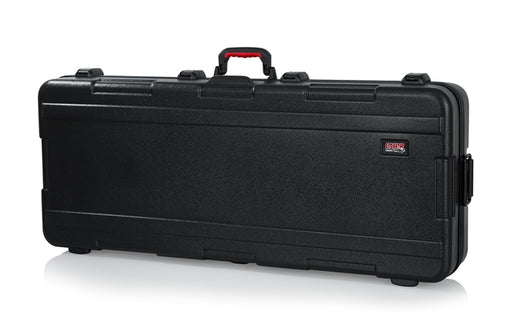 Gator TSA ATA Molded LED Bar Case