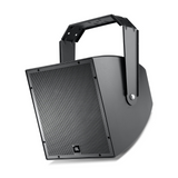 JBL AWC129 All-Weather Compact 2-Way Coaxial Loudspeaker With 12-Inch LF - Black