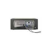 DAS VANTEC-20A Active Curved Source Line Array Speaker - Mint, Open Box