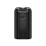 Bose L1 Pro16 Portable Line Array System - New