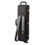 Yanagisawa S-WO1 Professional Soprano Saxophone - Lacquered