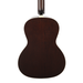 Collings C10-35 Parlor Acoustic Guitar - New