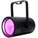 ADJ COB Cannon Wash LED Light - Mint, Open Box