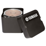 Yamaha PCH-MS14 Field-Master 14x12-Inch Drum Case for SFZ Marching Snare