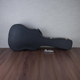 Martin D-28 Authentic 1937 Guatemalan Rosewood/Adirondack Spruce Acoustic Guitar - Preorder - #M2742518