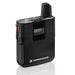 Sennheiser AVX-ME2 Bodypack Transmitter W/ Lavalier Microphone Set - New