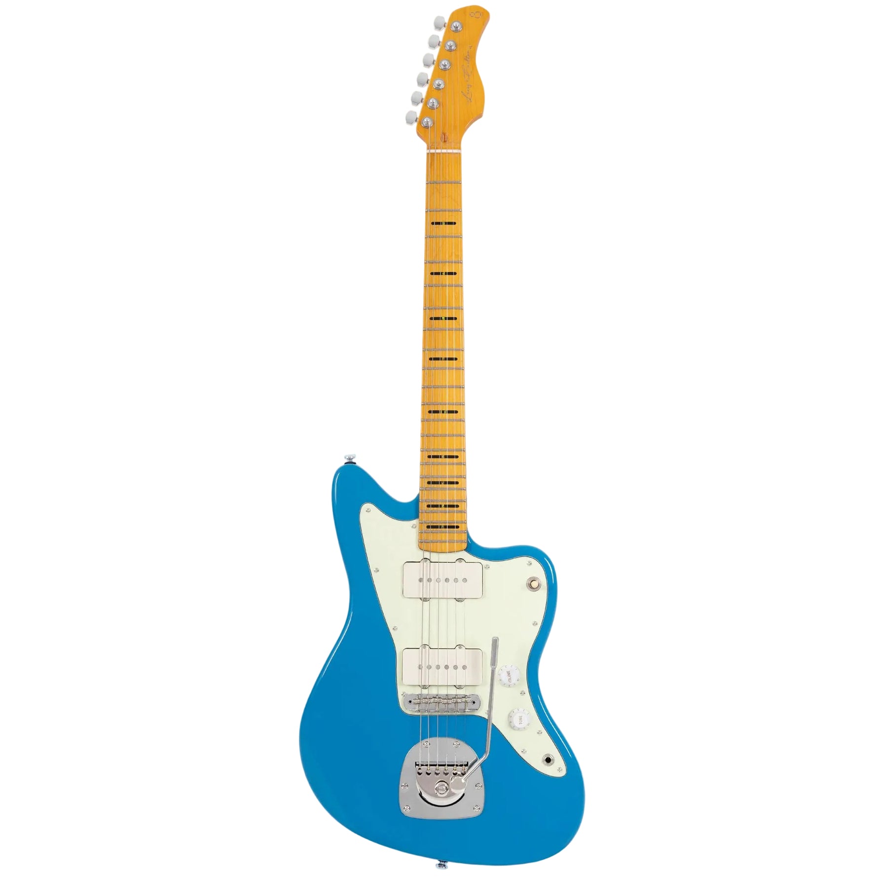 【やっさん】Sire / Larry Carlton J5 WH 82b05870-b412-4445-80a8-