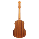 Ortega R121-3/4 Nylon String Acoustic Guitar
