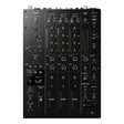 AlphaTheta DJM-V5 Compact 3-Channel DJ Mixer - Preorder