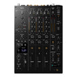 AlphaTheta DJM-V5 Compact 3-Channel DJ Mixer - Open Box, Mint