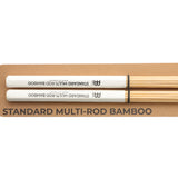 Meinl SB201 Bamboo Standard Multi-Rod Bundle Sticks