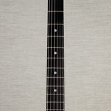 Fender Custom Shop 69 Stratocaster Heavy Relic Electric Guitar, Ebony Fingerboard - Watermelon King - CHUCKSCLUSIVE - #R126000