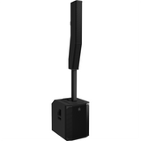Electro-Voice EVOLVE 70 Column Loudspeaker System - Black