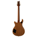 PRS McCarty 594 10-Top Electric Guitar - Aurora Borealis