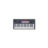 Novation FLkey 2 37-Key MIDI Keyboard Controller for FL Studio