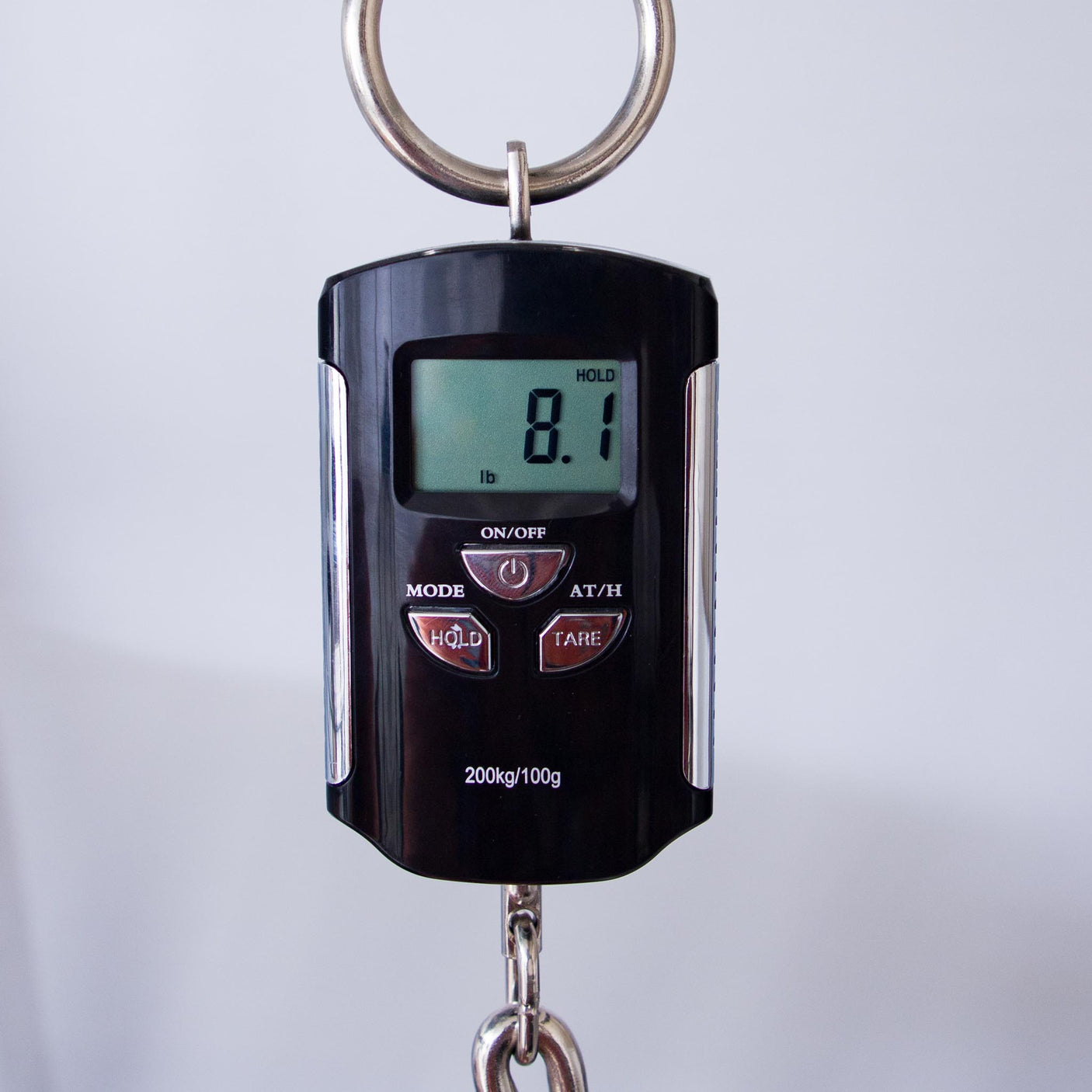 Badlands Limited Edition GX1 Sunset Tiger HS Electric Guitar - CHUCKSCLUSIVE - #US24EAS003