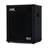 Gallien-Krueger Neo IV 1x15-Inch 500-Watt Bass Amplifier Cabinet - New