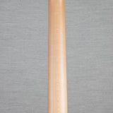 Suhr Classic S Antique Electric Guitar - Sonic Blue - #74800