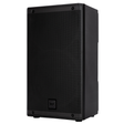 RCF ART 910-A 10" Professional Digital Active Speaker System - New