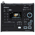 Roland V71 V-Drums Sound Module - Mint, Open Box