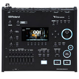 Roland V71 V-Drums Sound Module - Mint, Open Box