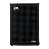 Gallien-Krueger Neo IV 2x12-Inch 800-Watt 8-Ohm Bass Guitar Cabinet
