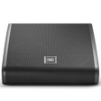 JBL VTX-M20 Dual 10-inch Professional Stage Monitor