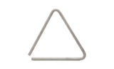 GROVER TR-9 9" Super Overtone Triangle