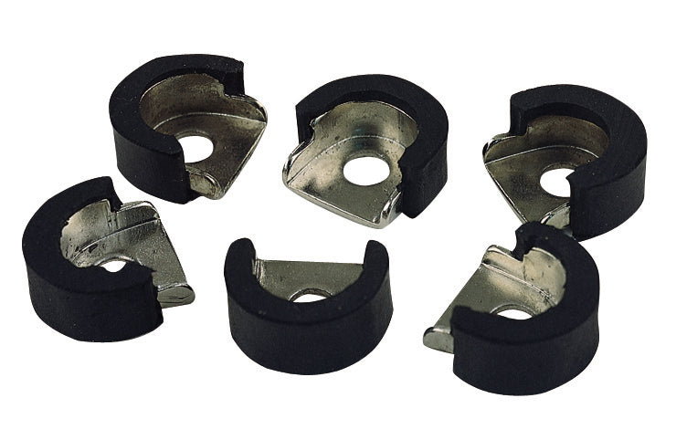 LP LP628 ProCare Integrated Shell Protectors