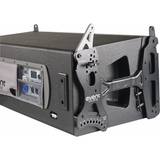Das Event-212A Powered Three-Way 1500-Watt Line Array Speaker