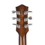 Gretsch G6128T Players Edition Jet FT with Bigsby - Black, Rosewood Fingerboard