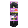 ProX XC-5PDMX50 50 Ft. DMX XLR5-M to XLR5-F High Performance Cable