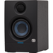 PreSonus Eris 3.5 Media Reference Monitors