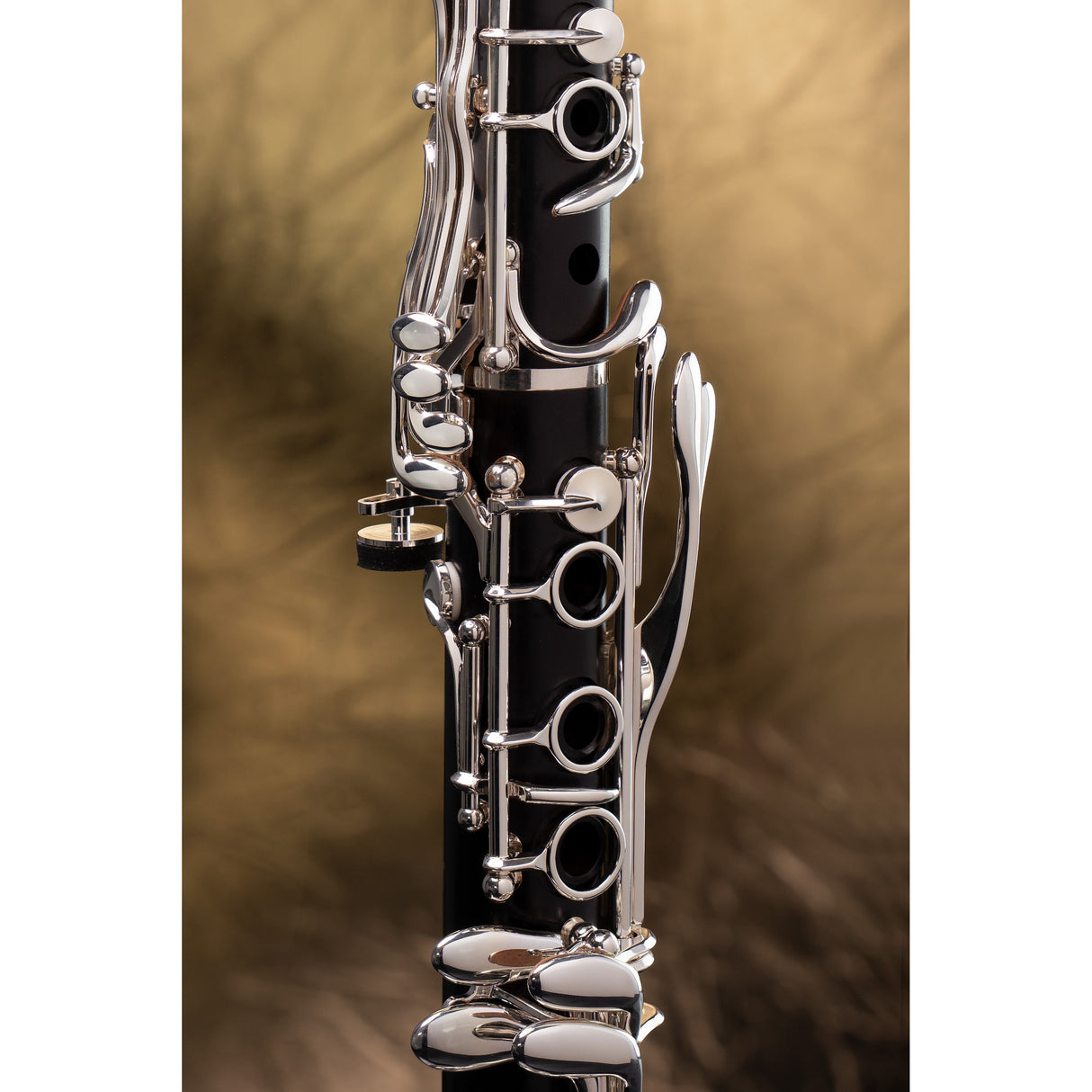 Selmer Paris Prologue Concert Bb Clarinet