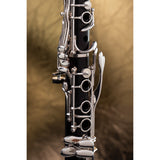 Selmer Paris Prologue Concert Bb Clarinet