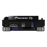 Pioneer DJ CDJ-3000 Professional DJ Multiplayer - New