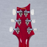 PRS 40th Anniversary Limited Edition McCarty SC56 Electric Guitar - McCarty Sunburst - #250405516