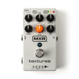 MXR Textures Granular Synth Engine Guitar Effects Pedal