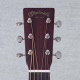 Martin D-18 Mahogany/Sitka Spruce Acoustic Guitar - #M2894486