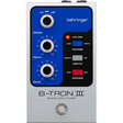 Behringer B-Tron III Envelope Filter