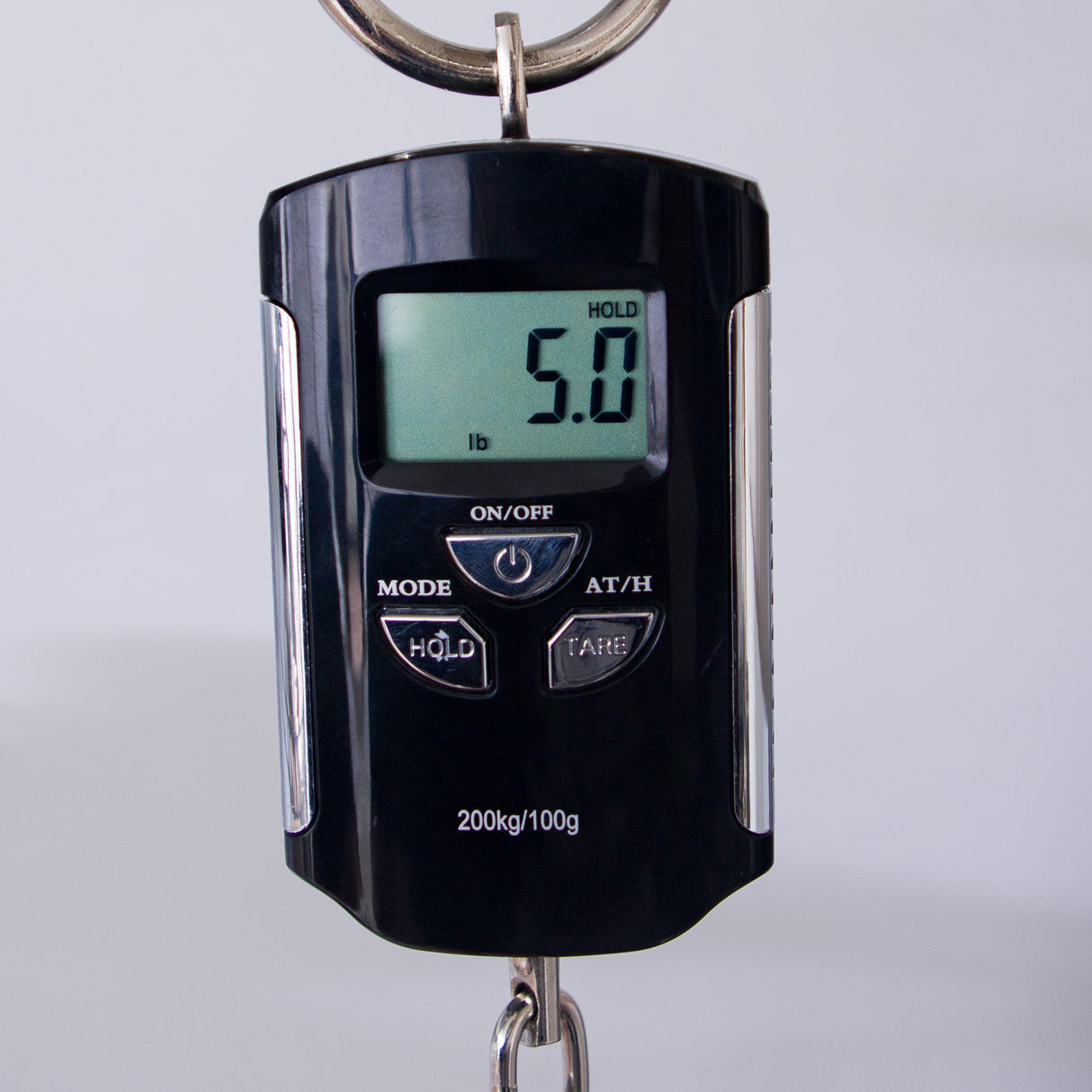 Martin D-28 Acoustic Guitar - 1935 Sunburst