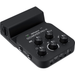 Roland GO: MIXER PRO X Audio Mixer for Smartphones - New